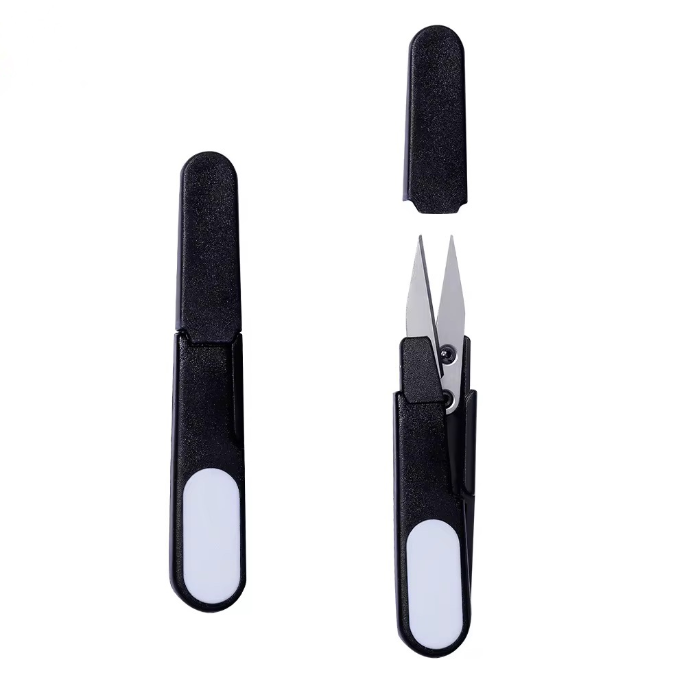 taietor de fire sc005
