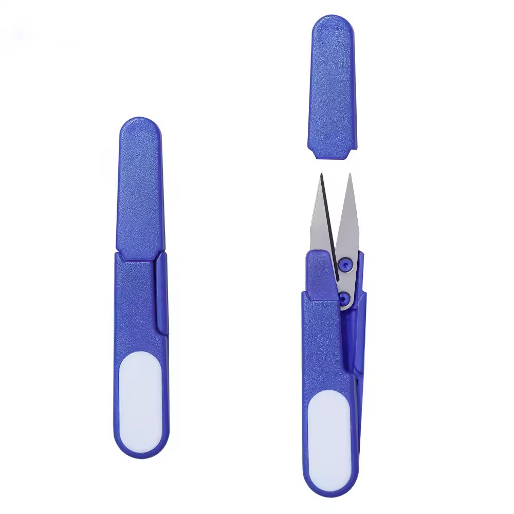 taietor de fire sc005