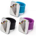 bratara magnet pentruu ace ac34 c7c6