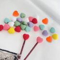 protectie pentru capete de andrele inimioare