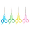 foarfece office k 605