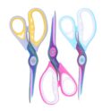 foarfece titanium 21 cm gpt 18903
