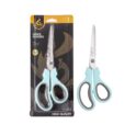 foarfece titanium 22 cm gpt 1138