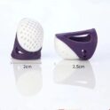 degetare silicon 3un skc zl 020