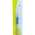 ac pu covoare skc fn 001