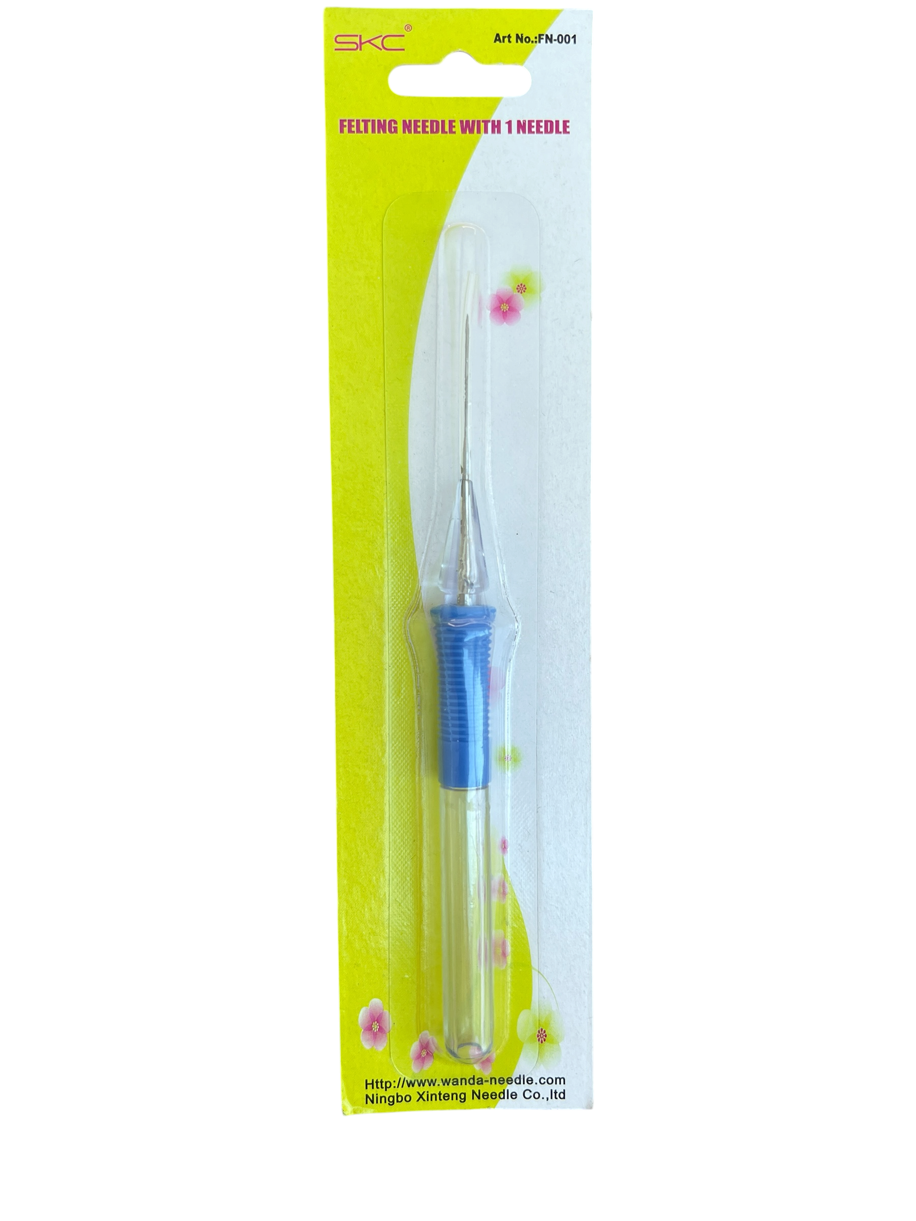 ac pu covoare skc fn 001