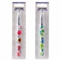 crosete cu maner plastic ch145
